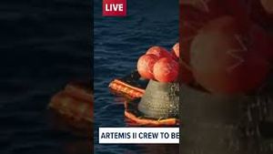 Video post by @firstcoastnews on YouTube
