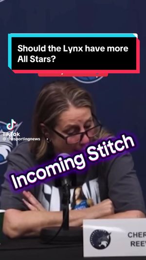 Video post by @arperry01 on TikTok