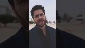 Video post by @telemundo on YouTube