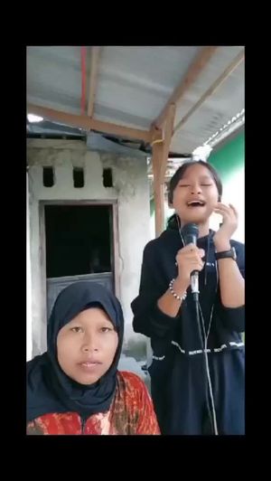Video post by @da7april on TikTok
