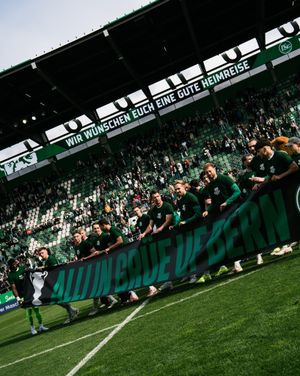 Image post by @fc_st.gallen1879 on Instagram