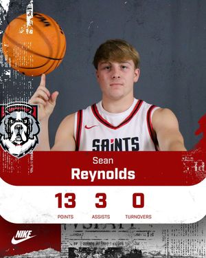 Image post by @dyouvillembb on Instagram