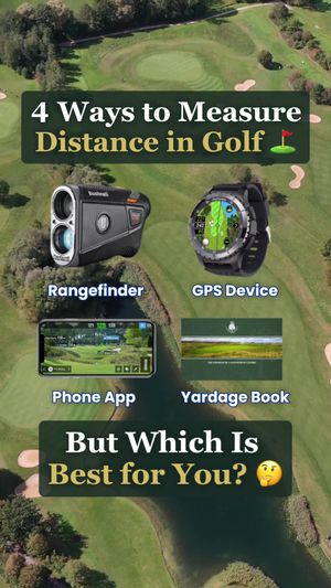 Video post by @golf_manual on TikTok