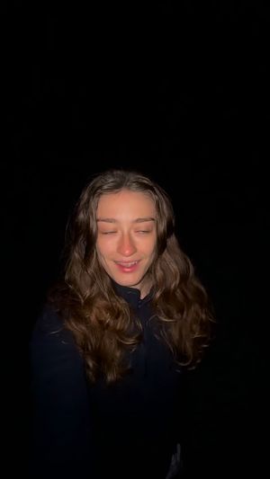 Video post by @Rhiannon on Facebook