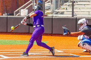 Image post by @tarletonsoftball on Instagram