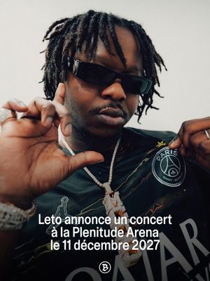 Video post by @booska_p on TikTok