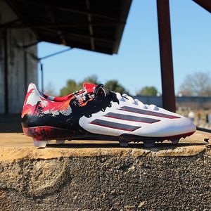 Image post by @soccerdotcom on Instagram