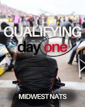 Image post by @teamscrappers on Instagram