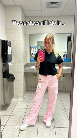 Video post by @sportsgirlsclub on TikTok