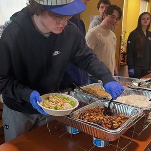 Image post by @nsmawvu on Instagram
