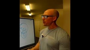 Video post by @salesrecruitinguniversity on YouTube