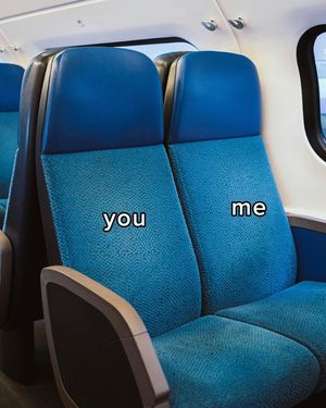 Image post by @logitechg on Instagram