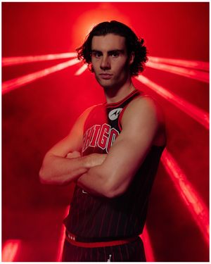 Image post by @mhirschuber on Instagram