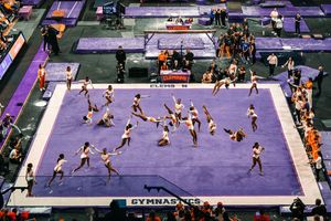 Image post by @jacobcitronmedia on Instagram