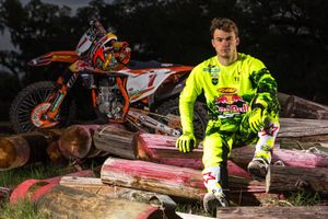 Image post by @racerxonline on Instagram