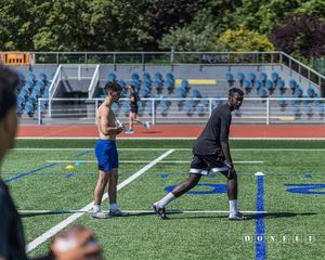 Image post by @ohb_78 on Instagram