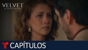 Video post by @telemundo on YouTube