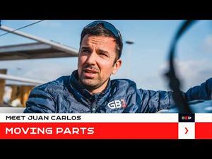 Video post by @gb1racing on YouTube