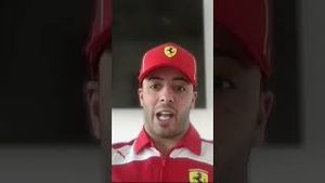 Video post by @imsaofficial on YouTube