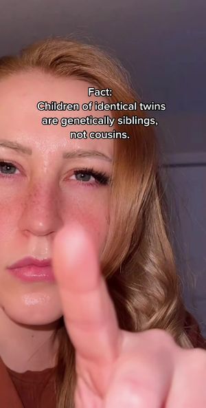 Video post by @karlywatson0 on TikTok