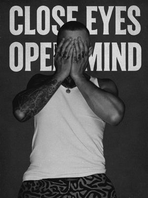 Image post by @iamkiitone on Instagram