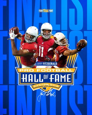 Image post by @Pitt_FB on Twitter