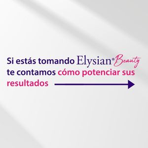 Image post by @elysianbeauty.cl on Instagram