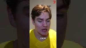 Video post by @flohockey on YouTube