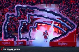 Image post by @david_smith_photography on Instagram