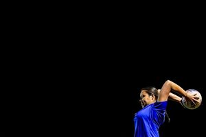 Image post by @johnemoore3 on Instagram