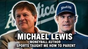 Video post by @youthincsports on YouTube