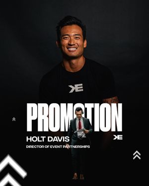 Image post by @KnightEady on Twitter