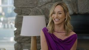 Video post by @directv on YouTube