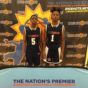 Image post by @bigshotsnation on Instagram