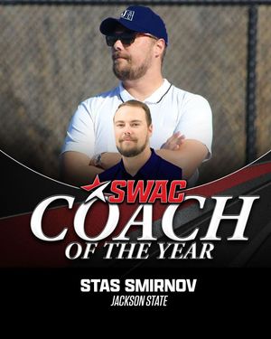 Image post by @theswac on Instagram