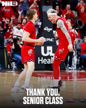 Image post by @louisville.nil.store on Instagram