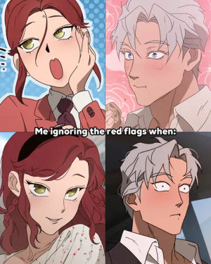 Image post by @webtoonofficial on TikTok