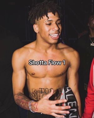 Video post by @rap on TikTok