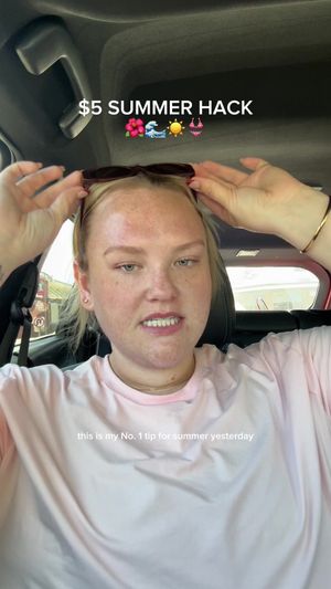 Video post by @alismithhhh on TikTok