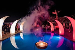 Image post by @wscottsdale on Instagram