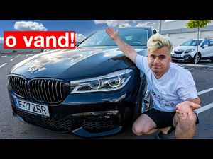 Video post by @zbir on YouTube