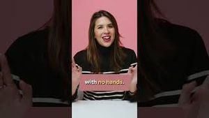 Video post by @googleforcreators on YouTube