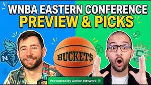 Video post by @theactionnetwork on YouTube