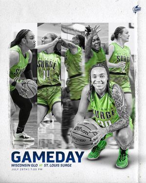Image post by @stlsurge on Instagram