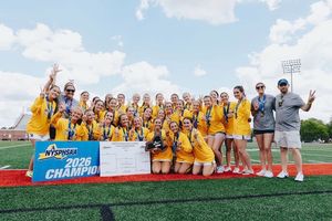 Image post by @laxdotcom on Instagram