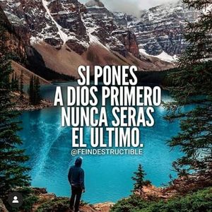 Image post by @israelgalindov on Instagram