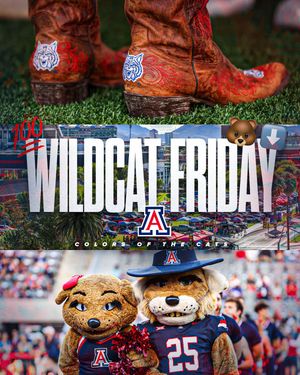 Image post by @azathletics on Instagram