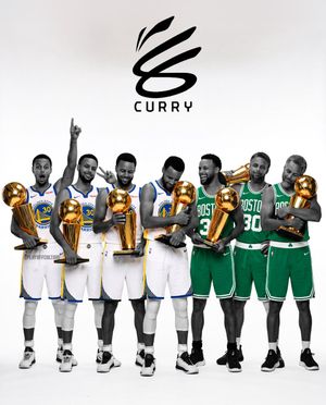 Image post by @playoffculture on Instagram