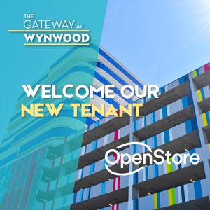 Image post by @gatewayatwynwood on Instagram