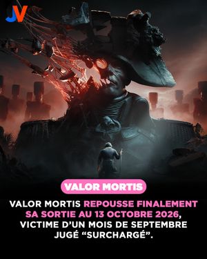 Image post by @jvcom on Instagram